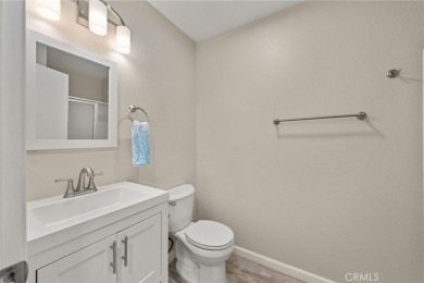 Welcome to 5531 Nicklaus Dr - a charming single-story condo on Sun Lakes Country Club in California - for sale on GolfHomes.com, golf home, golf lot
