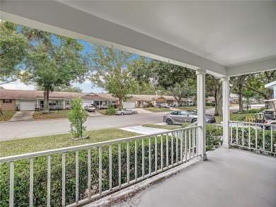 MOTIVATED SELLER!!! Check out this very popular Philadelphian on On Top of the World Golf Course in Florida - for sale on GolfHomes.com, golf home, golf lot