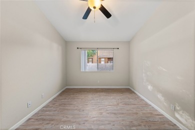 Welcome to 5531 Nicklaus Dr - a charming single-story condo on Sun Lakes Country Club in California - for sale on GolfHomes.com, golf home, golf lot