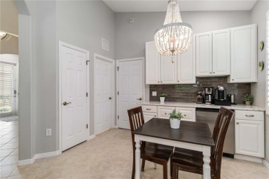 Beautifully Updated Home with Golf Course  Pond Views in Tara on Tara Golf and Country Club in Florida - for sale on GolfHomes.com, golf home, golf lot