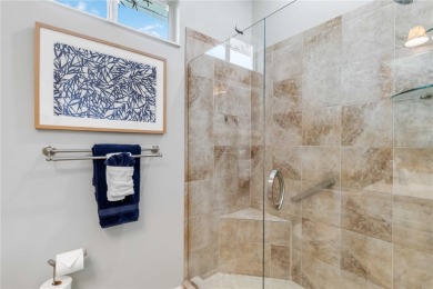 Beautifully Updated Home with Golf Course  Pond Views in Tara on Tara Golf and Country Club in Florida - for sale on GolfHomes.com, golf home, golf lot