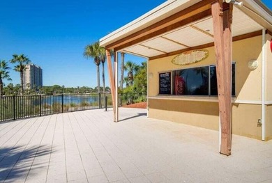 Located on the 15tH floor of the sought-after Luau I building on Sandestin Golf and Beach Resort - The Links in Florida - for sale on GolfHomes.com, golf home, golf lot