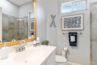 Beautifully Updated Home with Golf Course  Pond Views in Tara on Tara Golf and Country Club in Florida - for sale on GolfHomes.com, golf home, golf lot