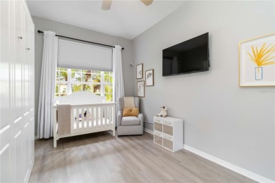Beautifully Updated Home with Golf Course  Pond Views in Tara on Tara Golf and Country Club in Florida - for sale on GolfHomes.com, golf home, golf lot