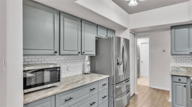 Welcome to this stunning 3-bedroom, 2-bathroom home located in on Sandpiper Golf Club in Florida - for sale on GolfHomes.com, golf home, golf lot