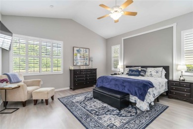 Beautifully Updated Home with Golf Course  Pond Views in Tara on Tara Golf and Country Club in Florida - for sale on GolfHomes.com, golf home, golf lot