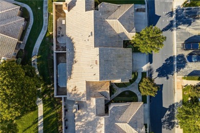 Welcome to 5531 Nicklaus Dr - a charming single-story condo on Sun Lakes Country Club in California - for sale on GolfHomes.com, golf home, golf lot