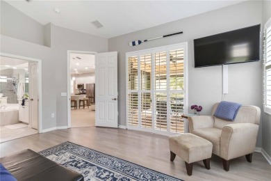 Beautifully Updated Home with Golf Course  Pond Views in Tara on Tara Golf and Country Club in Florida - for sale on GolfHomes.com, golf home, golf lot