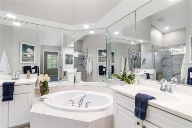 Beautifully Updated Home with Golf Course  Pond Views in Tara on Tara Golf and Country Club in Florida - for sale on GolfHomes.com, golf home, golf lot