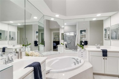 Beautifully Updated Home with Golf Course  Pond Views in Tara on Tara Golf and Country Club in Florida - for sale on GolfHomes.com, golf home, golf lot