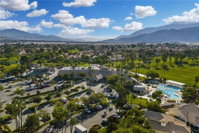 Welcome to 5531 Nicklaus Dr - a charming single-story condo on Sun Lakes Country Club in California - for sale on GolfHomes.com, golf home, golf lot