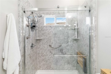 Beautifully Updated Home with Golf Course  Pond Views in Tara on Tara Golf and Country Club in Florida - for sale on GolfHomes.com, golf home, golf lot