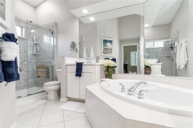 Beautifully Updated Home with Golf Course  Pond Views in Tara on Tara Golf and Country Club in Florida - for sale on GolfHomes.com, golf home, golf lot