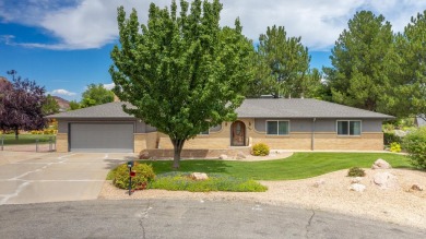 Tucked in a quiet cul-de-sac near the golf course at Tiara Rado on Tiara Rado Golf Course in Colorado - for sale on GolfHomes.com, golf home, golf lot