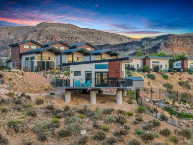 Check out this rare and incredible opportunity to own an on Sky Mountain Golf Course in Utah - for sale on GolfHomes.com, golf home, golf lot