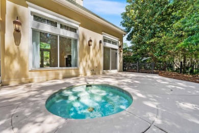 Experience refined living in this 3-bedroom, single-level home on Sandestin Golf and Beach Resort - Raven in Florida - for sale on GolfHomes.com, golf home, golf lot