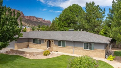 Tucked in a quiet cul-de-sac near the golf course at Tiara Rado on Tiara Rado Golf Course in Colorado - for sale on GolfHomes.com, golf home, golf lot
