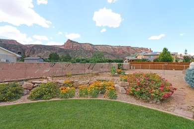 Tucked in a quiet cul-de-sac near the golf course at Tiara Rado on Tiara Rado Golf Course in Colorado - for sale on GolfHomes.com, golf home, golf lot