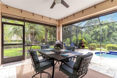 Beautifully Updated Home with Golf Course  Pond Views in Tara on Tara Golf and Country Club in Florida - for sale on GolfHomes.com, golf home, golf lot