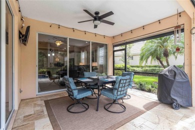 Beautifully Updated Home with Golf Course  Pond Views in Tara on Tara Golf and Country Club in Florida - for sale on GolfHomes.com, golf home, golf lot