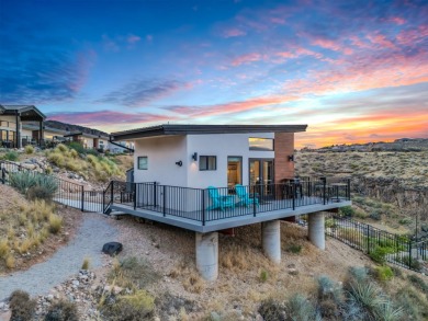 Check out this rare and incredible opportunity to own an on Sky Mountain Golf Course in Utah - for sale on GolfHomes.com, golf home, golf lot