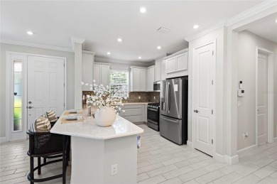 INCREDIBLE OPPORTUNITY TO OWN A --2 BEDROOM+DEN--VILLA WITH YOUR on Esplanade Golf and Country at Lakewood Ranch in Florida - for sale on GolfHomes.com, golf home, golf lot