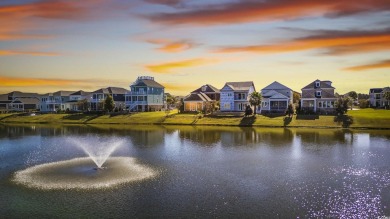 An exceptional four-bedroom, three-and-a-half-bathroom home on Myrtlewood Golf Course and Club  in South Carolina - for sale on GolfHomes.com, golf home, golf lot