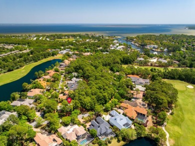 Experience refined living in this 3-bedroom, single-level home on Sandestin Golf and Beach Resort - Raven in Florida - for sale on GolfHomes.com, golf home, golf lot