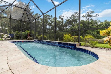 Beautifully Updated Home with Golf Course  Pond Views in Tara on Tara Golf and Country Club in Florida - for sale on GolfHomes.com, golf home, golf lot