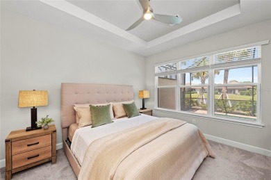 INCREDIBLE OPPORTUNITY TO OWN A --2 BEDROOM+DEN--VILLA WITH YOUR on Esplanade Golf and Country at Lakewood Ranch in Florida - for sale on GolfHomes.com, golf home, golf lot