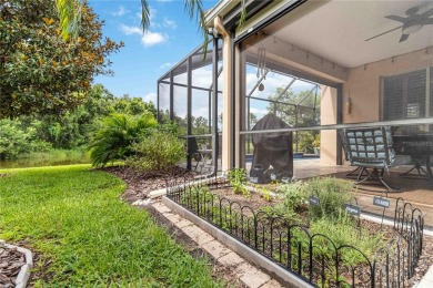 Beautifully Updated Home with Golf Course  Pond Views in Tara on Tara Golf and Country Club in Florida - for sale on GolfHomes.com, golf home, golf lot