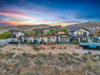 Check out this rare and incredible opportunity to own an on Sky Mountain Golf Course in Utah - for sale on GolfHomes.com, golf home, golf lot