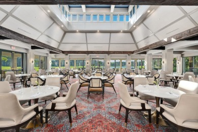 Experience refined living in this 3-bedroom, single-level home on Sandestin Golf and Beach Resort - Raven in Florida - for sale on GolfHomes.com, golf home, golf lot