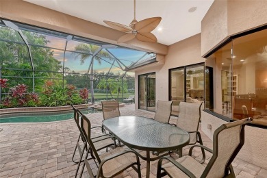 BACK ON MARKET! Buyer's financing fell through. Welcome to your on Lakewood Ranch Golf and Country Club in Florida - for sale on GolfHomes.com, golf home, golf lot