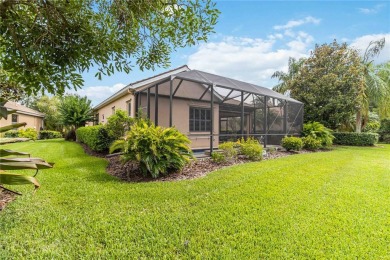 Beautifully Updated Home with Golf Course  Pond Views in Tara on Tara Golf and Country Club in Florida - for sale on GolfHomes.com, golf home, golf lot