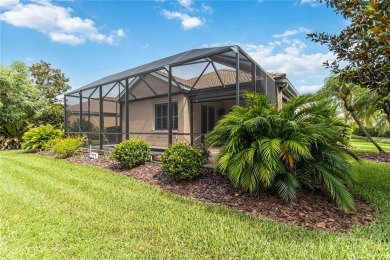 Beautifully Updated Home with Golf Course  Pond Views in Tara on Tara Golf and Country Club in Florida - for sale on GolfHomes.com, golf home, golf lot
