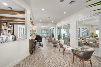 Experience refined living in this 3-bedroom, single-level home on Sandestin Golf and Beach Resort - Raven in Florida - for sale on GolfHomes.com, golf home, golf lot