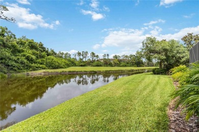 Beautifully Updated Home with Golf Course  Pond Views in Tara on Tara Golf and Country Club in Florida - for sale on GolfHomes.com, golf home, golf lot