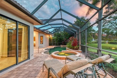 BACK ON MARKET! Buyer's financing fell through. Welcome to your on Lakewood Ranch Golf and Country Club in Florida - for sale on GolfHomes.com, golf home, golf lot