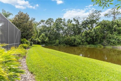 Beautifully Updated Home with Golf Course  Pond Views in Tara on Tara Golf and Country Club in Florida - for sale on GolfHomes.com, golf home, golf lot