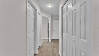 Welcome to this stunning 3-bedroom, 2-bathroom home located in on Sandpiper Golf Club in Florida - for sale on GolfHomes.com, golf home, golf lot