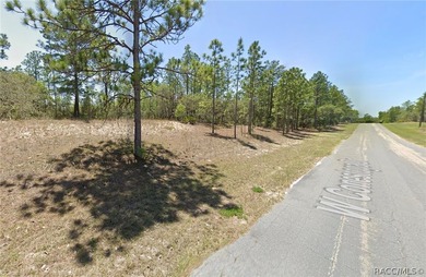 PINE RIDGE SUBDIVISION! Welcome to the PREMIERE UPSCALE on Pine Ridge Community Golf and Country Club in Florida - for sale on GolfHomes.com, golf home, golf lot