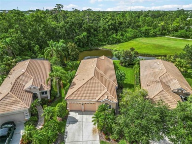 Beautifully Updated Home with Golf Course  Pond Views in Tara on Tara Golf and Country Club in Florida - for sale on GolfHomes.com, golf home, golf lot