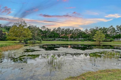 BACK ON MARKET! Buyer's financing fell through. Welcome to your on Lakewood Ranch Golf and Country Club in Florida - for sale on GolfHomes.com, golf home, golf lot