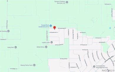 PINE RIDGE SUBDIVISION! Welcome to the PREMIERE UPSCALE on Pine Ridge Community Golf and Country Club in Florida - for sale on GolfHomes.com, golf home, golf lot