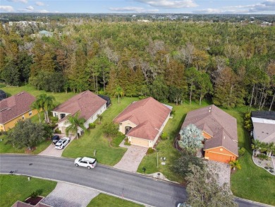 One or more photo(s) has been virtually stagede view this on Stonegate Golf Club in Florida - for sale on GolfHomes.com, golf home, golf lot