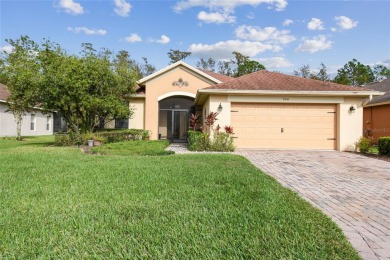 One or more photo(s) has been virtually stagede view this on Stonegate Golf Club in Florida - for sale on GolfHomes.com, golf home, golf lot