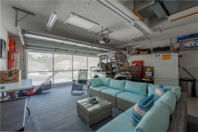 Welcome to this stunning 3-bedroom, 2-bathroom home located in on Sandpiper Golf Club in Florida - for sale on GolfHomes.com, golf home, golf lot