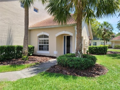 LOCATION, LOCATION, LOCATION. GOLF MEMBERSHIP IS NOT MANDATORY on The Preserve Golf Club At Tara in Florida - for sale on GolfHomes.com, golf home, golf lot