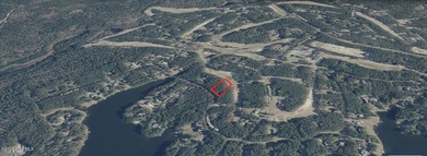 Welcome to Deercroft-one of the Sandhills' best-kept on Deercroft Golf and Country Club in North Carolina - for sale on GolfHomes.com, golf home, golf lot